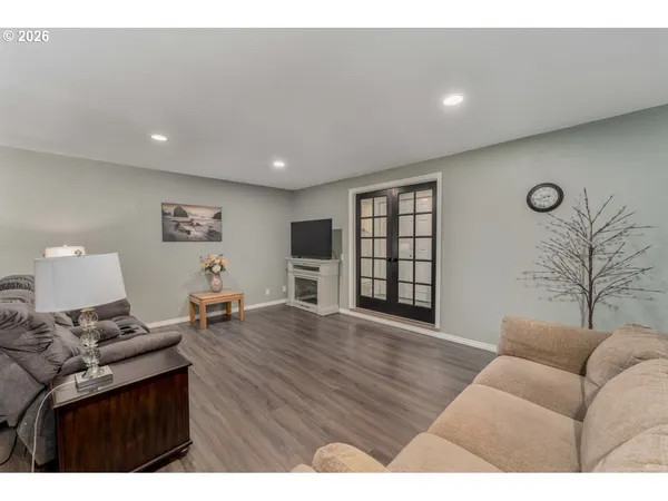 $475,000 | 555 66th Street, Springfield, OR 97478