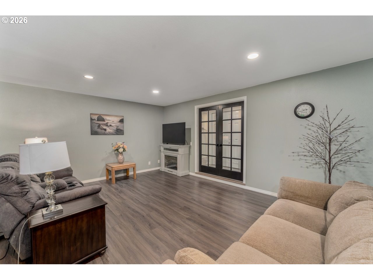 555 66th Street Springfield, OR 97478 - Photo 17 of 29