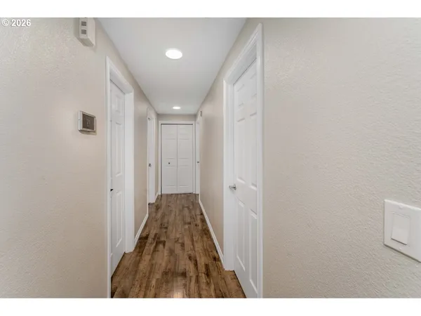 $475,000 | 555 66th Street, Springfield, OR 97478