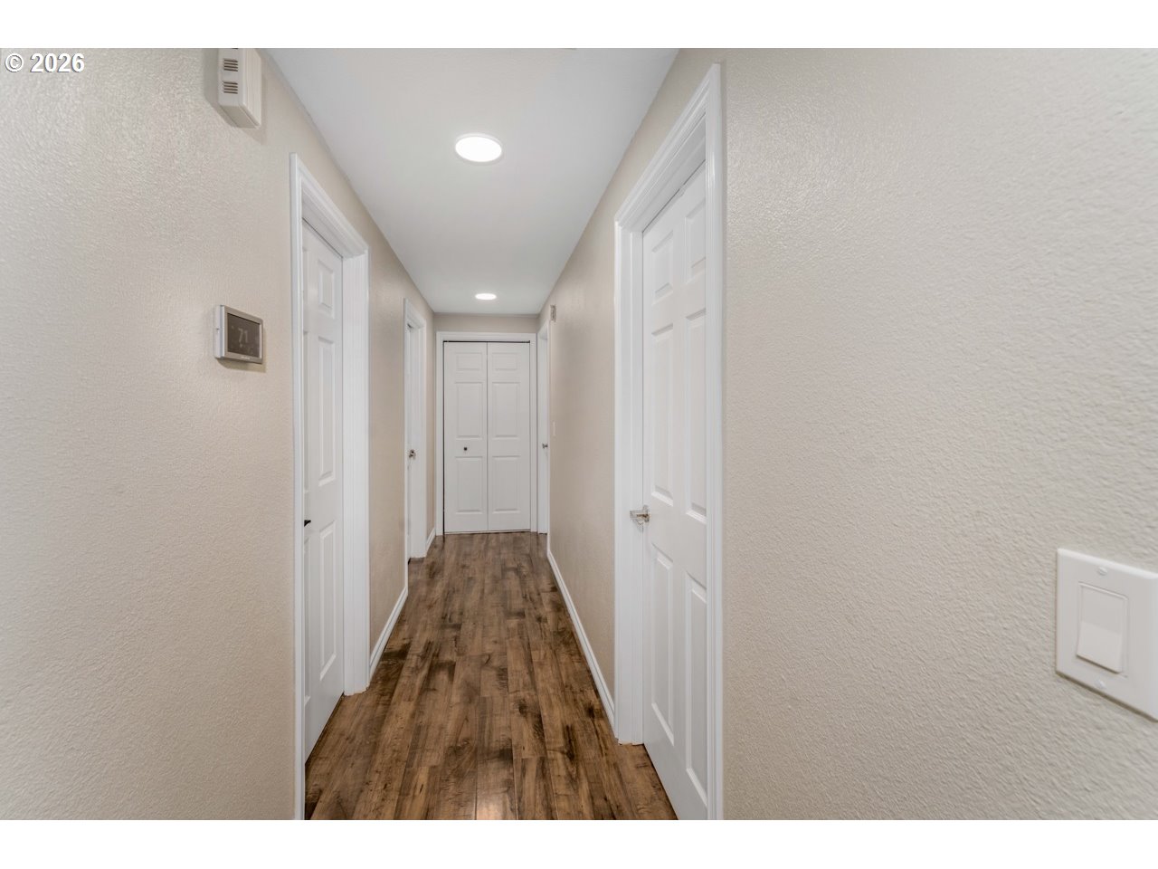 555 66th Street Springfield, OR 97478 - Photo 18 of 29