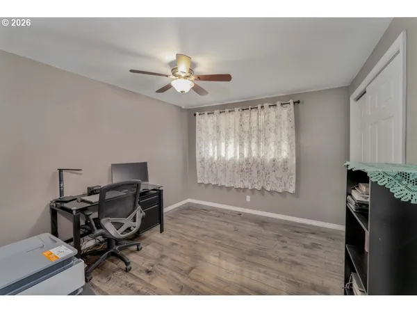 $475,000 | 555 66th Street, Springfield, OR 97478