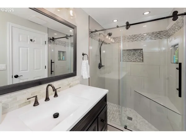 $475,000 | 555 66th Street, Springfield, OR 97478