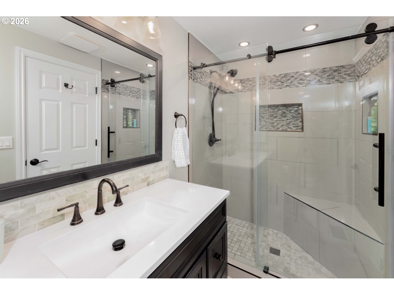 555 66th Street Springfield, OR 97478 - Photo 20 of 29