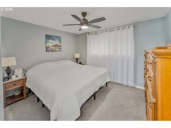 $475,000 | 555 66th Street, Springfield, OR 97478