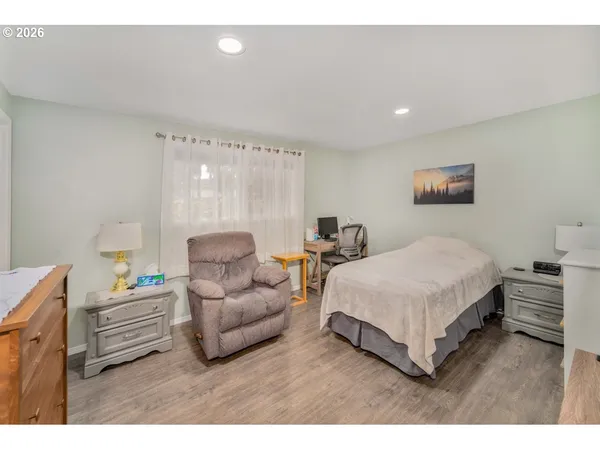 $475,000 | 555 66th Street, Springfield, OR 97478