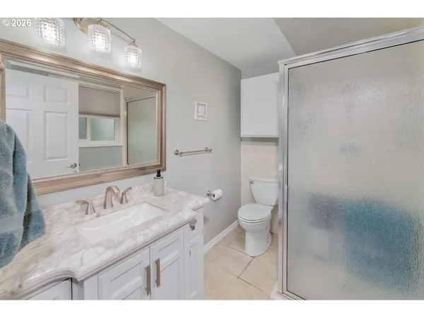 $475,000 | 555 66th Street, Springfield, OR 97478