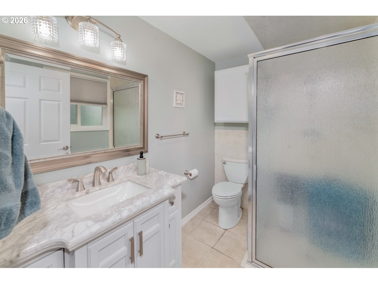 555 66th Street Springfield, OR 97478 - Photo 23 of 29