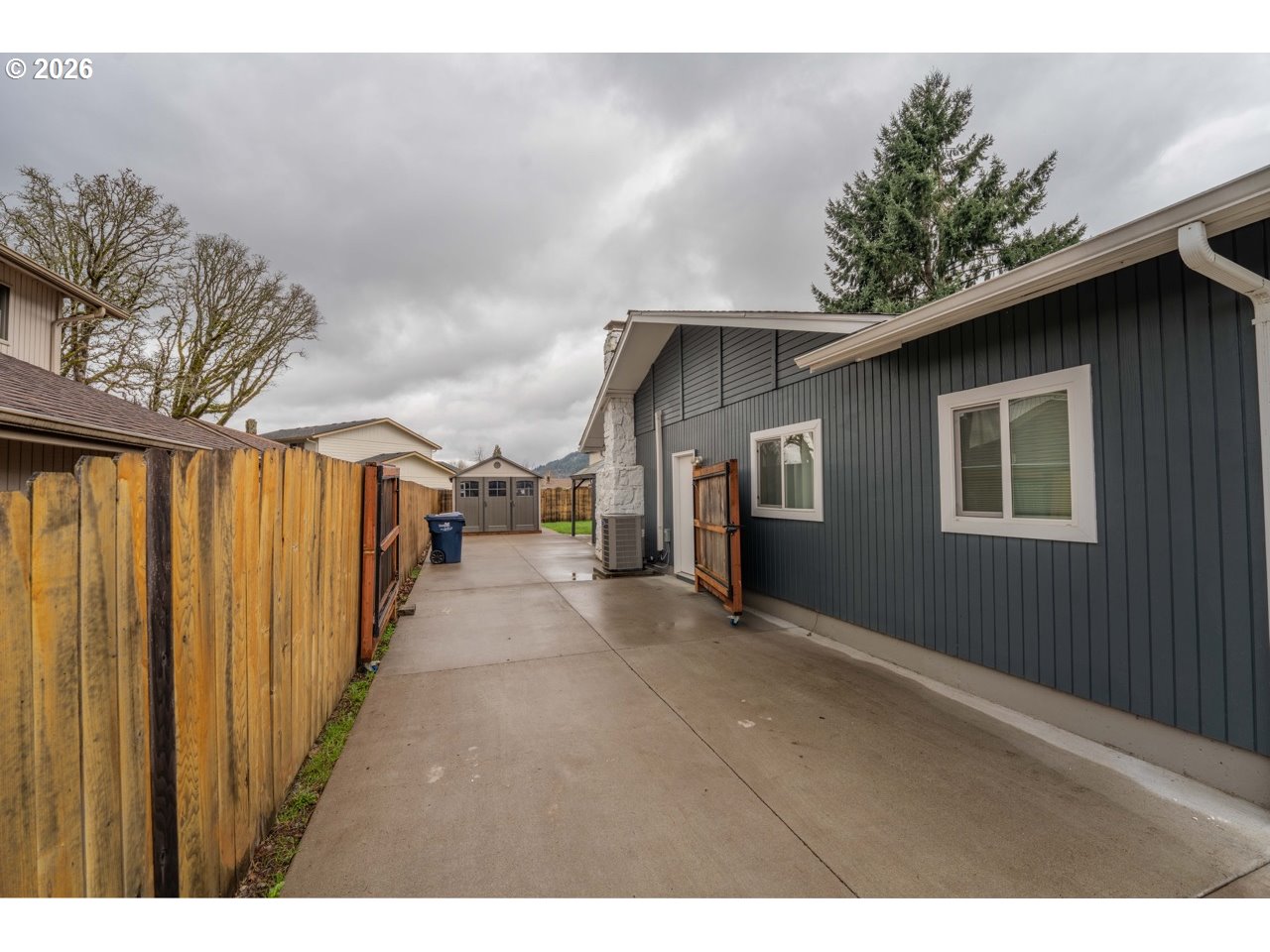 555 66th Street Springfield, OR 97478 - Photo 24 of 29