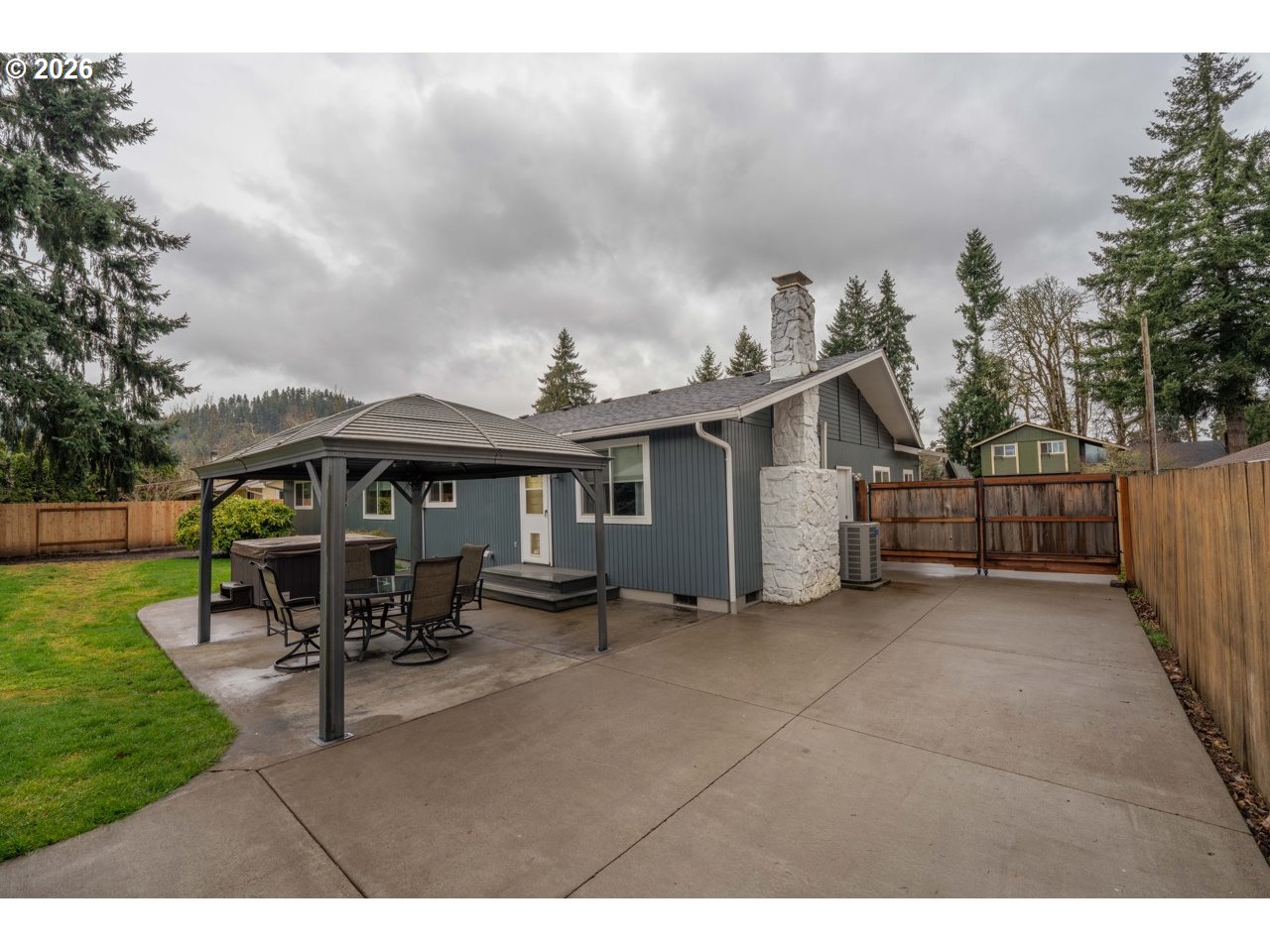 555 66th Street Springfield, OR 97478 - Photo 26 of 29