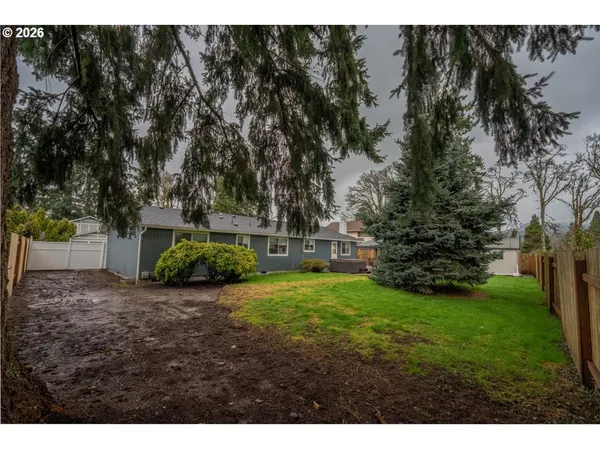 $475,000 | 555 66th Street, Springfield, OR 97478