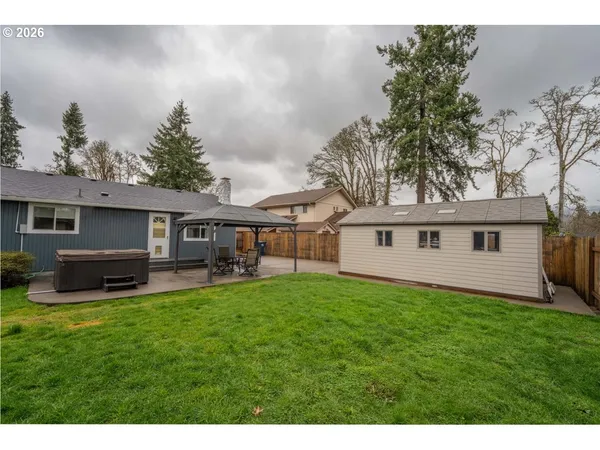 $475,000 | 555 66th Street, Springfield, OR 97478