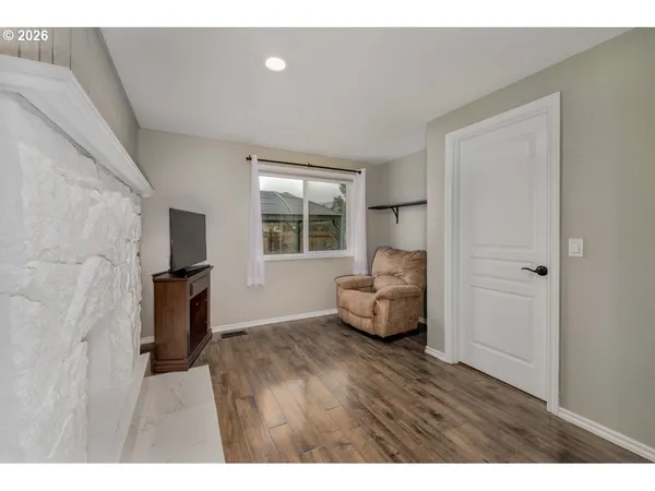 $475,000 | 555 66th Street, Springfield, OR 97478