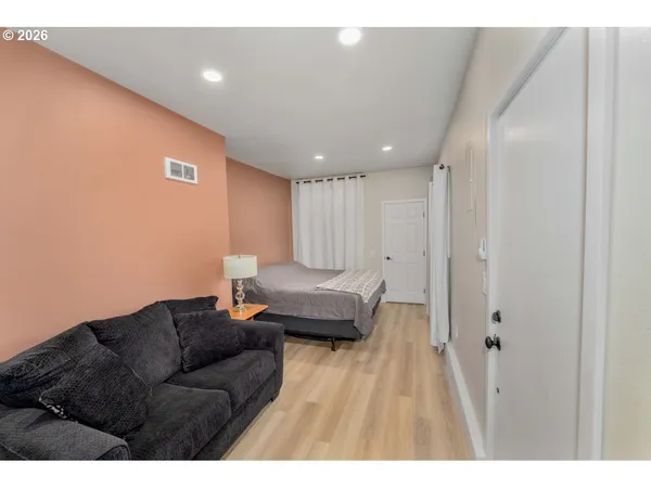 $475,000 | 555 66th Street, Springfield, OR 97478