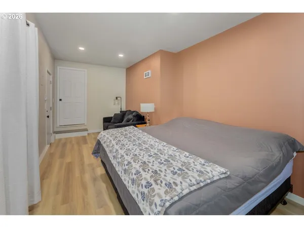 $475,000 | 555 66th Street, Springfield, OR 97478