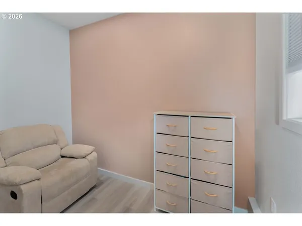 $475,000 | 555 66th Street, Springfield, OR 97478