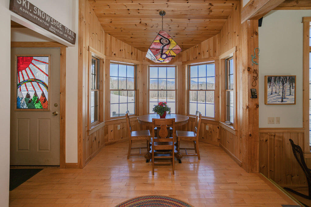 31 Bog Pond Road Phillips, ME 04966 - Photo 32 of 104 taylor-kaminsky-photo-38