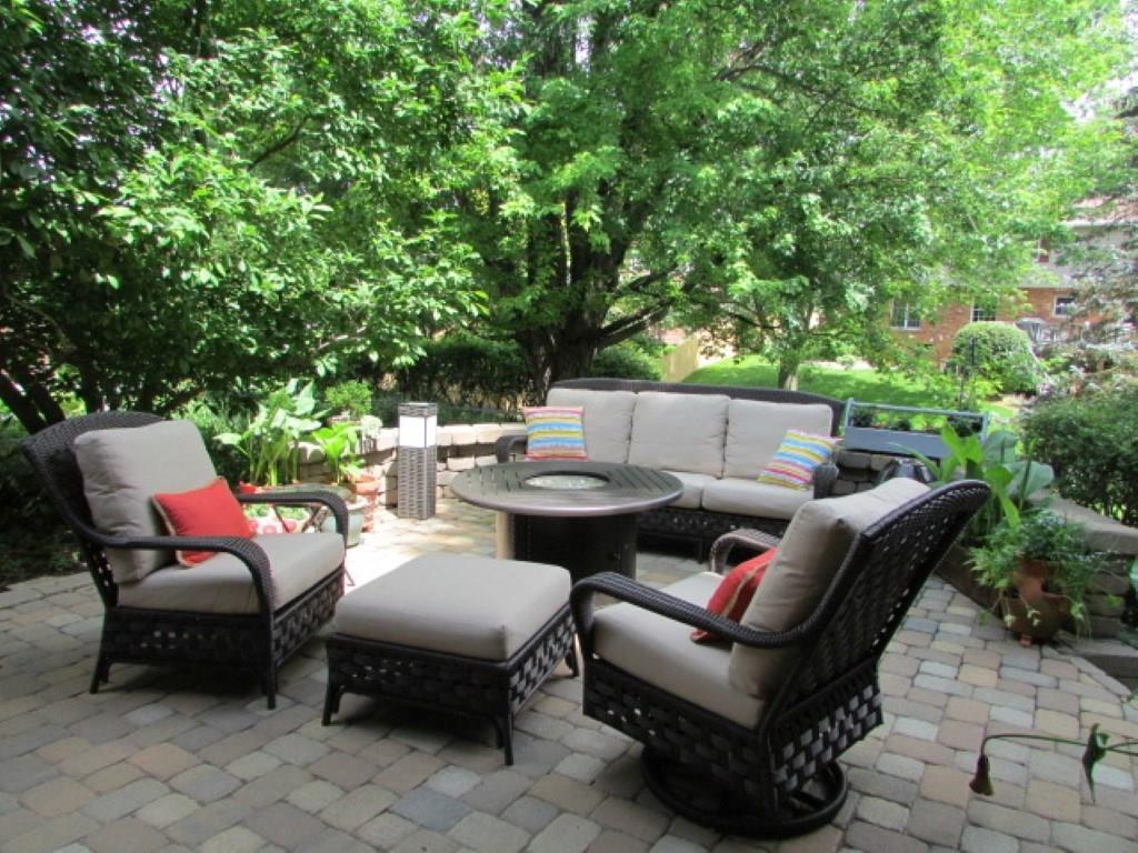 730 Linmuth Drive West Springfield, OH 45503 - Photo 45 of 58