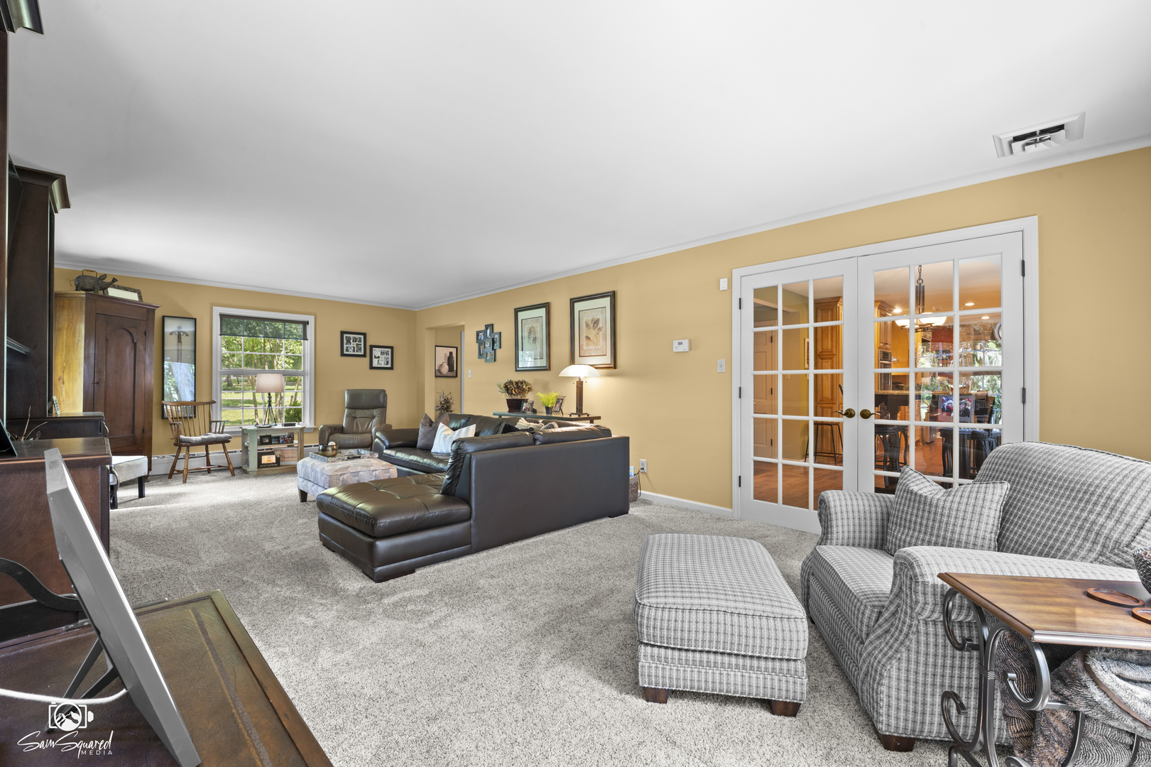 3414 Westridge Road Joliet, IL 60431 - Photo 20 of 66