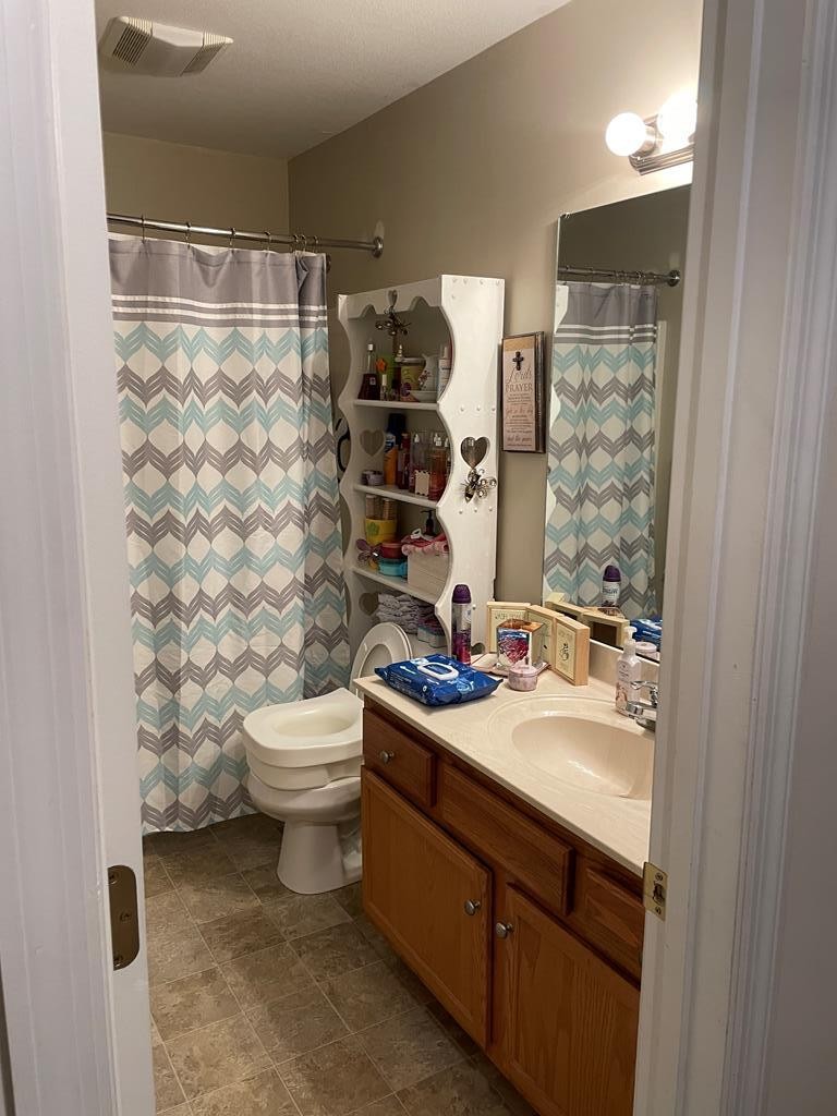 396398 Southeast Lyles Road Cleveland, TN 37323 - Photo 6 of 27 Gallery Image 6