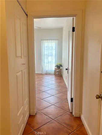 $1,850 | 2121 James M Wood Boulevard, Unit 224, Los Angeles, CA 90006