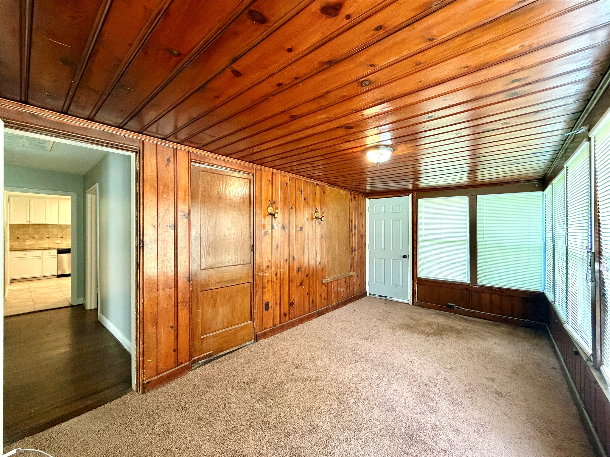 6637 Lozier Street Houston, TX 77021 - Photo 11 of 13