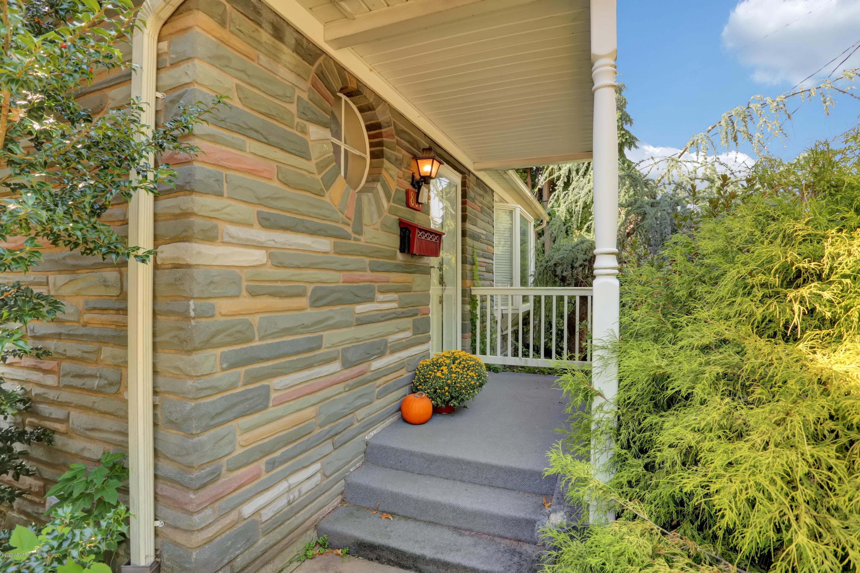 804 Arthur Road Montoursville, PA 17754 - Photo 3 of 47 Gallery Image 3