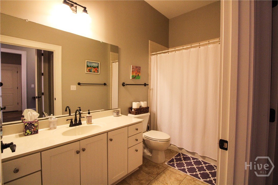 112 Indian Summer Path, Unit 110 Eatonton, GA 31024 - Photo 27 of 60
