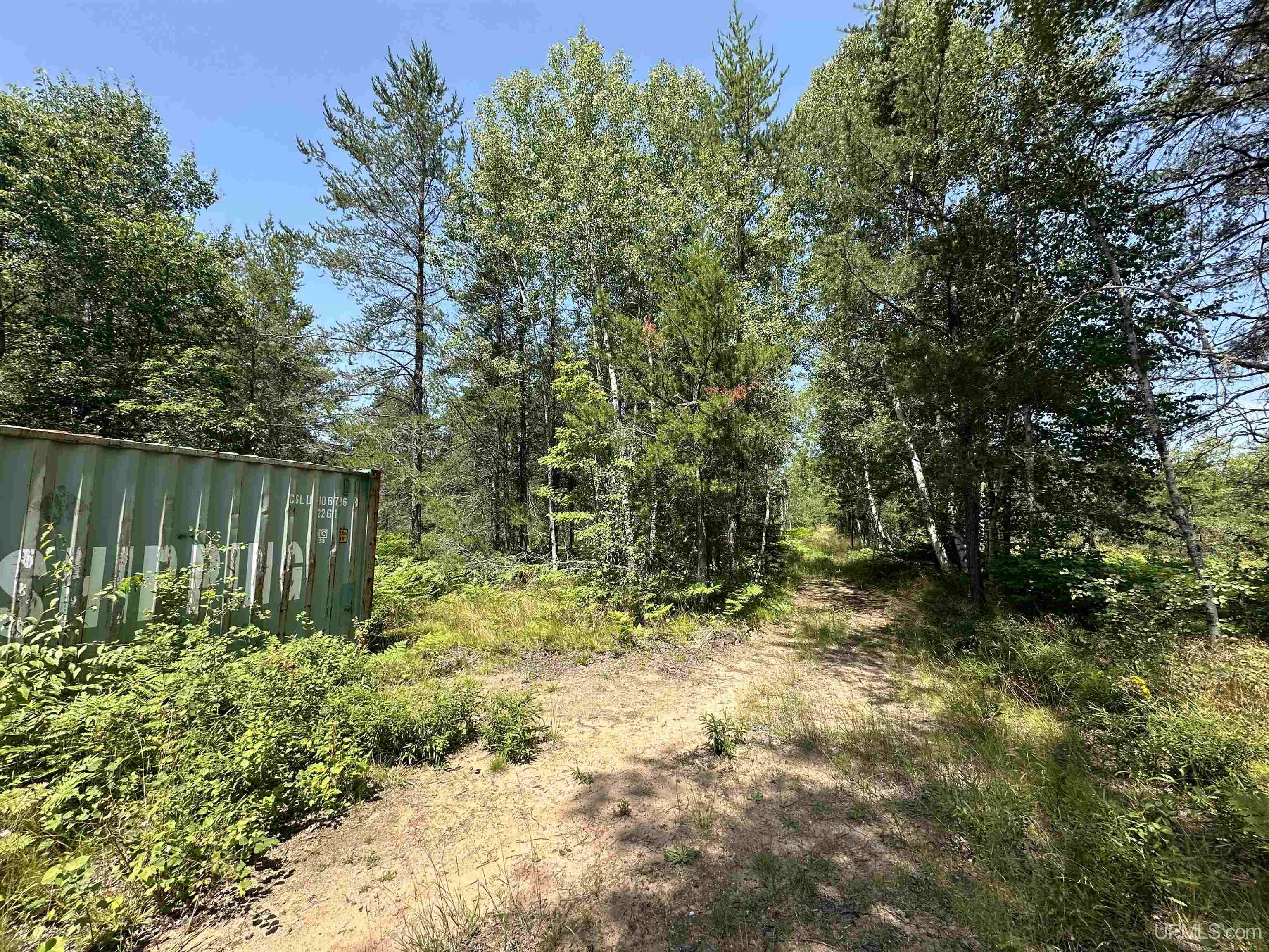2020-2050 Co Road Little Lake, MI 49833 - Photo 7 of 39