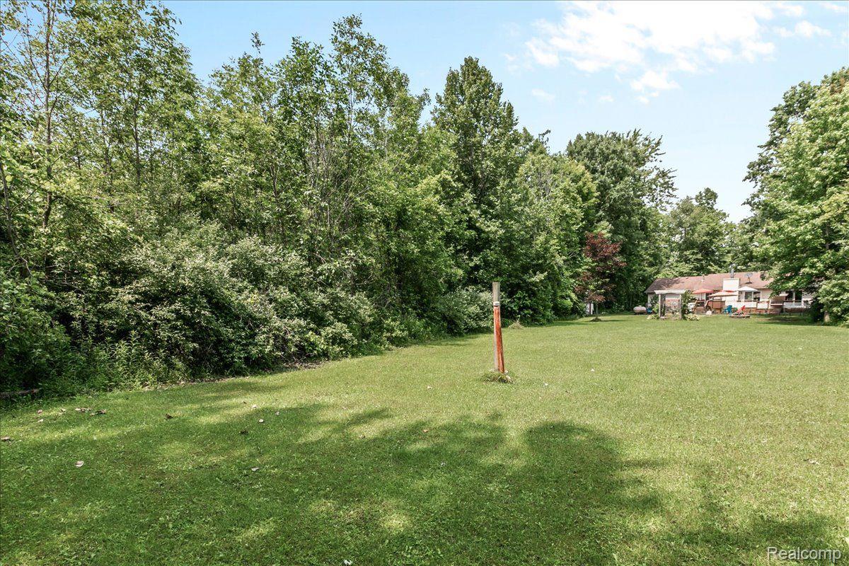 5717 Metcalf Road North Street, MI 48049 - Photo 36 of 42 Gallery Image 36