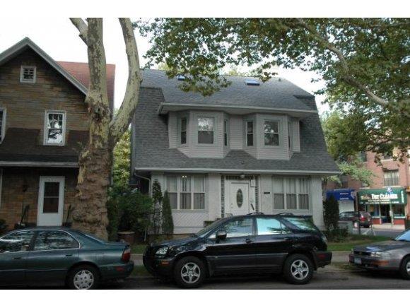 660 Rugby Road Brooklyn, NY 11230 - Photo 1 of 1