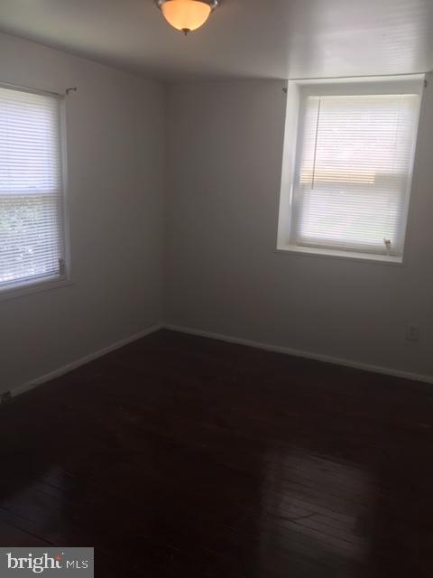 7616 Burnside Road Landover, MD 20785 - Photo 15 of 20 BEDROOM