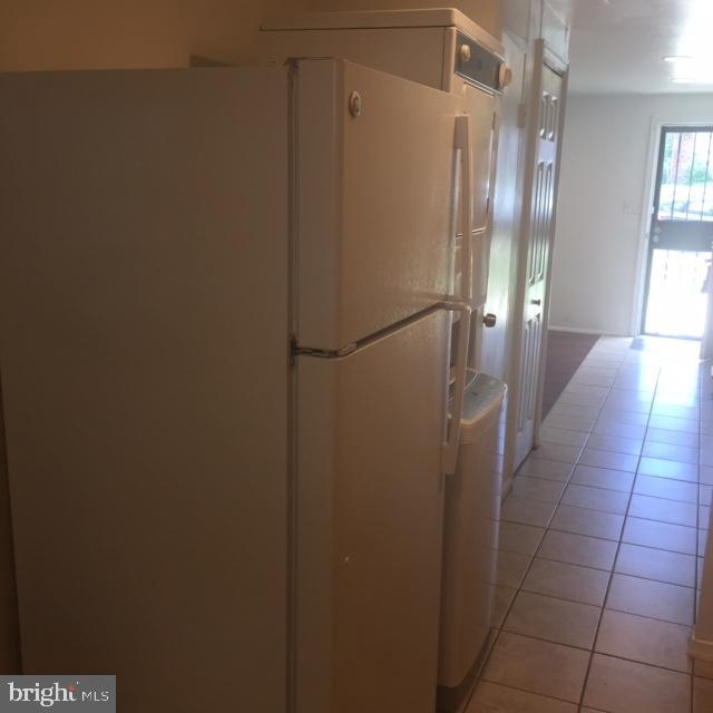 7616 Burnside Road Landover, MD 20785 - Photo 6 of 20 KITCHEN