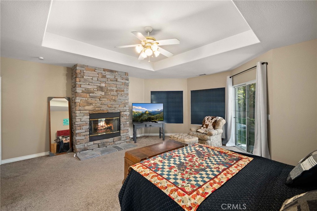 7455 Jola Drive Riverside, CA 92506 - Photo 37 of 55