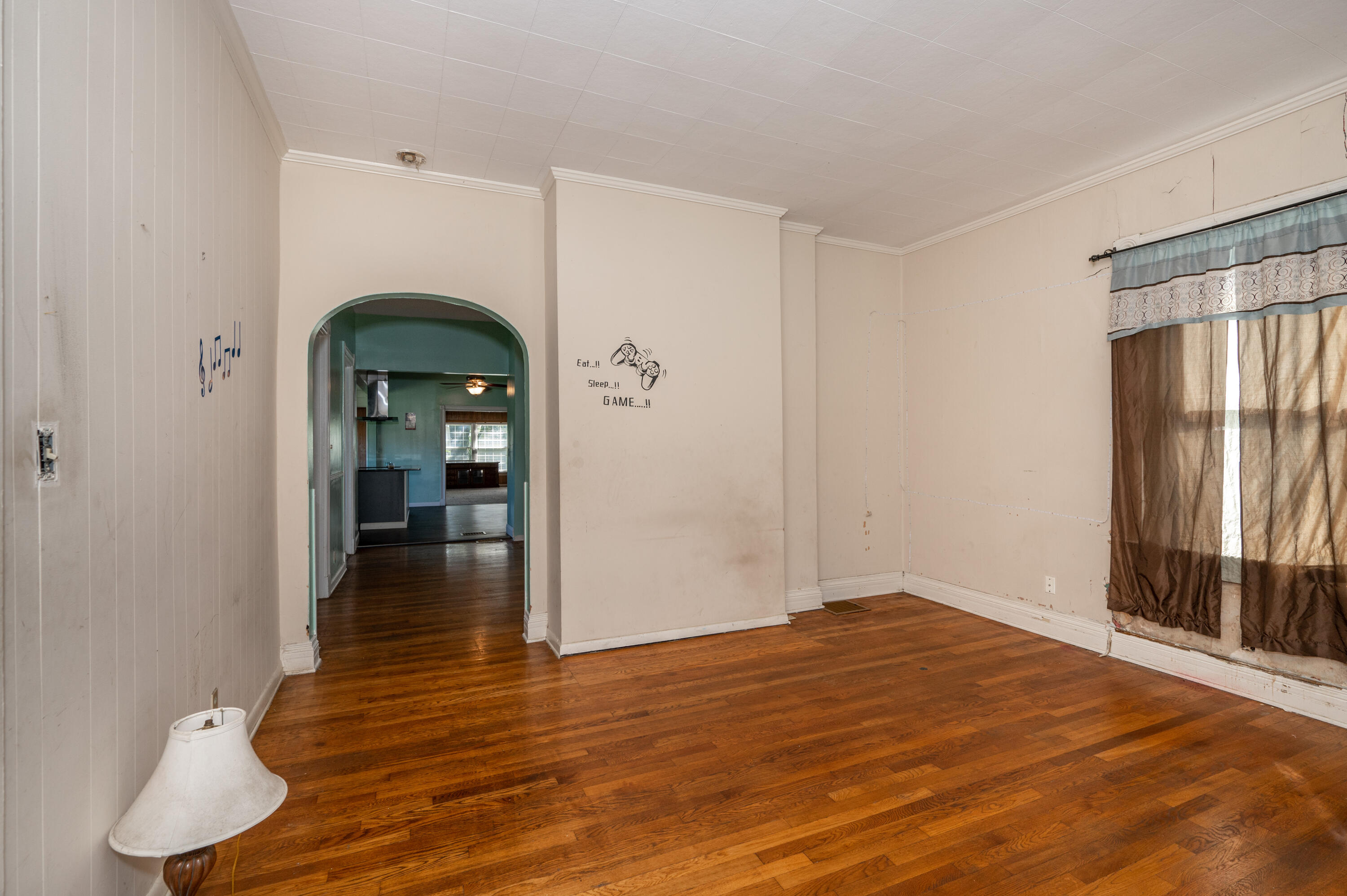 108 Locust Street Erlanger, KY 41018 - Photo 8 of 36 Gallery Image 8