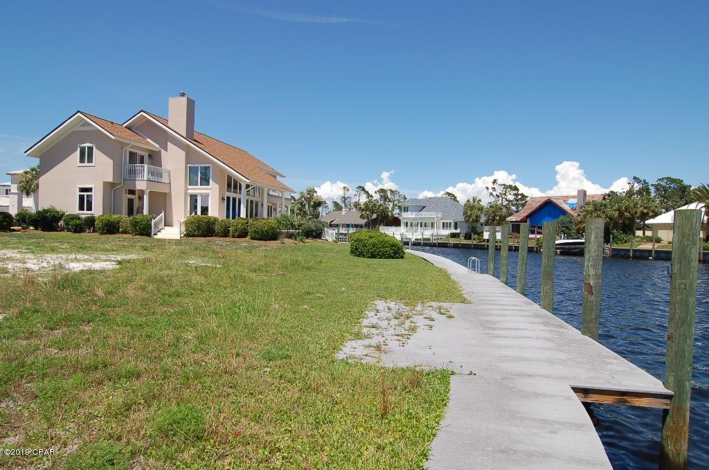 571 Wahoo Road Panama City Beach, FL 32408 - Photo 8 of 61 Gallery Image 8