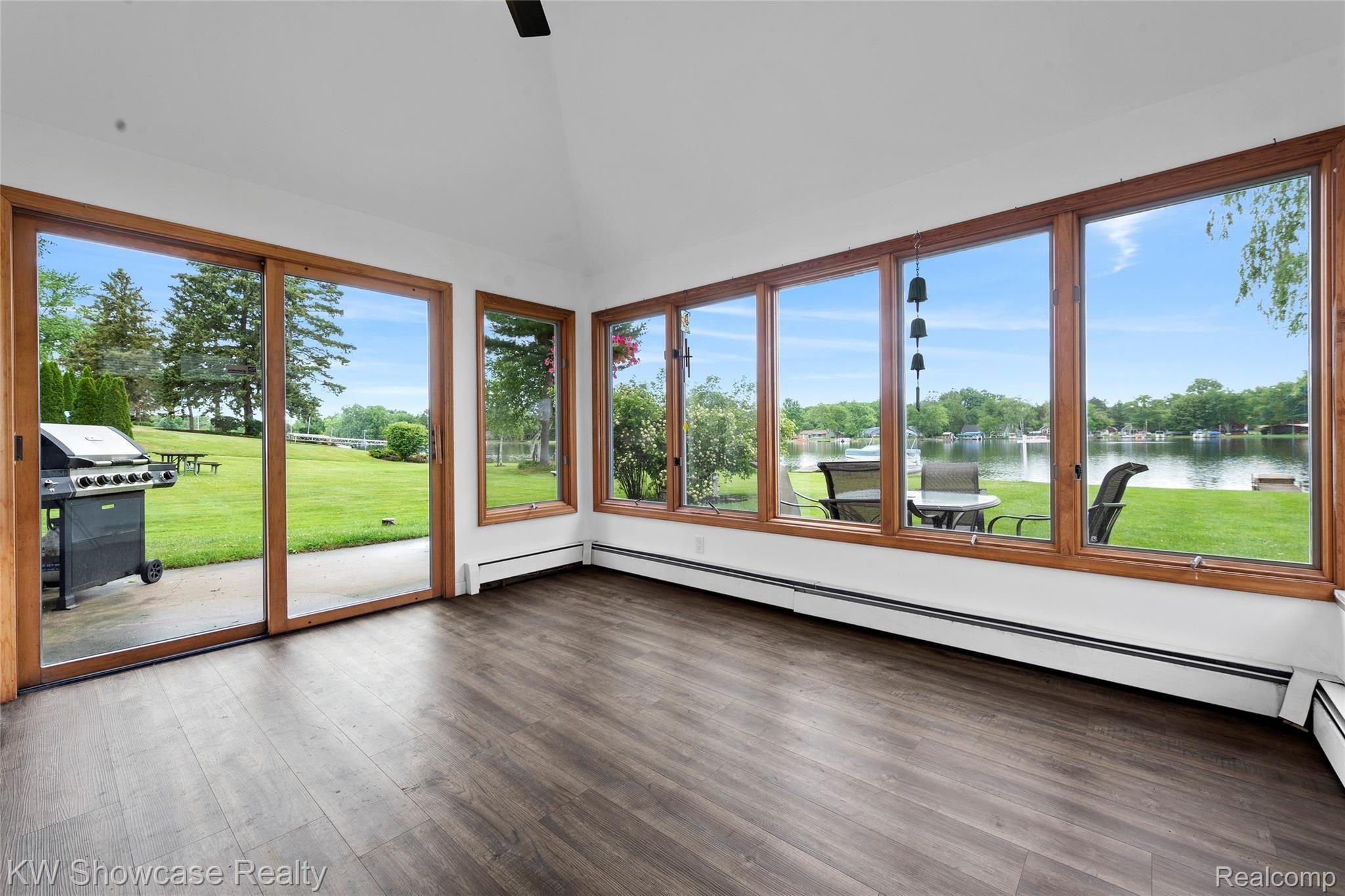 6150 Bullard Road Fenton, MI 48430 - Photo 52 of 59 DSC_1596.jpg