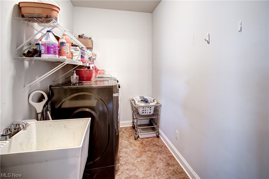 11370 Madison Road Huntsburg, OH 44046 - Photo 15 of 35 Gallery Image 15