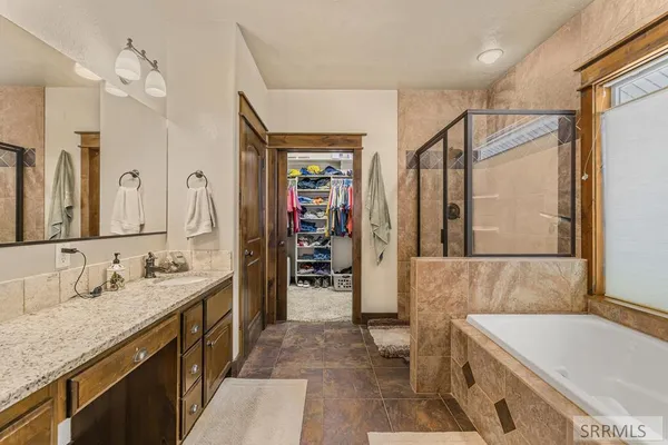 $849,900 | 3676 Henry's Lake Cir Island Park, Island Park, ID 83429