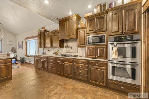 $849,900 | 3676 Henry's Lake Cir Island Park, Island Park, ID 83429