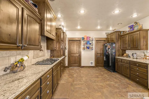 $849,900 | 3676 Henry's Lake Cir Island Park, Island Park, ID 83429