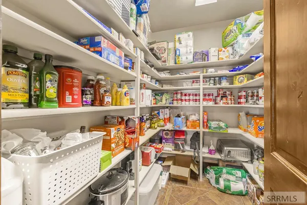 $849,900 | 3676 Henry's Lake Cir Island Park, Island Park, ID 83429