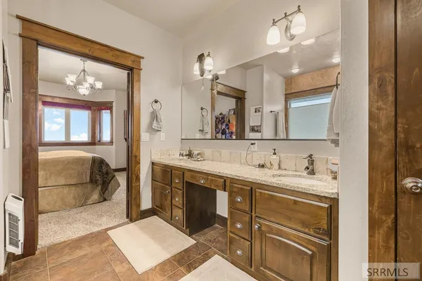 $849,900 | 3676 Henry's Lake Cir Island Park, Island Park, ID 83429