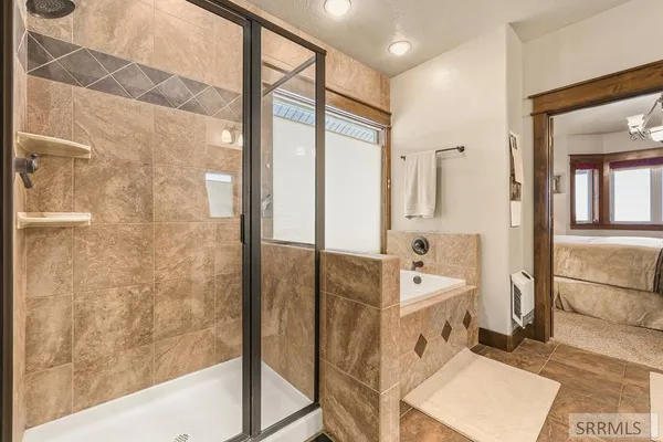 $849,900 | 3676 Henry's Lake Cir Island Park, Island Park, ID 83429