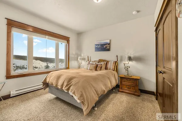 $849,900 | 3676 Henry's Lake Cir Island Park, Island Park, ID 83429