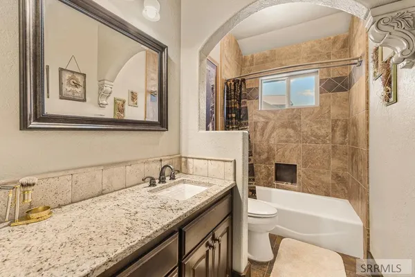 $849,900 | 3676 Henry's Lake Cir Island Park, Island Park, ID 83429