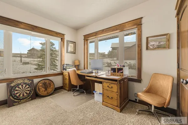 $849,900 | 3676 Henry's Lake Cir Island Park, Island Park, ID 83429