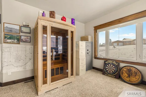 $849,900 | 3676 Henry's Lake Cir Island Park, Island Park, ID 83429