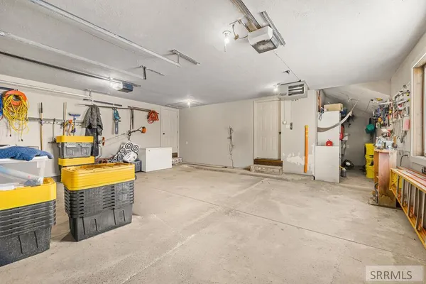 $849,900 | 3676 Henry's Lake Cir Island Park, Island Park, ID 83429