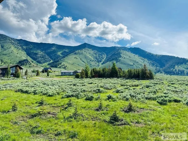 $849,900 | 3676 Henry's Lake Cir Island Park, Island Park, ID 83429