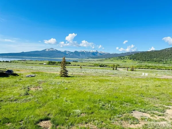 $849,900 | 3676 Henry's Lake Cir Island Park, Island Park, ID 83429